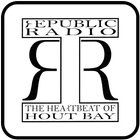 Republic Radio icône