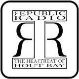 Republic Radio APK