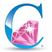 Its Crystalicious®