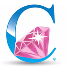 Its Crystalicious® icône