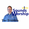 Sounds of Worship
