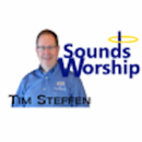 Sounds of Worship APK