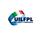 UilFplMilano e Lombardia icône