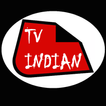 Indian TV Live - Unlimited