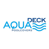 Aquadeck icône