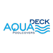 Aquadeck Order Tool