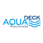 ikon Aquadeck