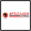 Africaada Money Transfer