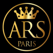 ARS Conciergerie