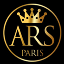 APK ARS Conciergerie