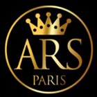 ARS Conciergerie ícone