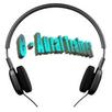 E Aural Trainer APK