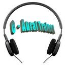 E Aural Trainer APK