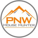 PNW Homes- Search Save & Learn-APK