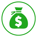Free Cash Machine V2 APK
