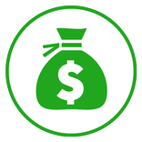 Free Cash Machine V2