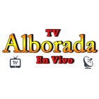 ikon Radio Alborada