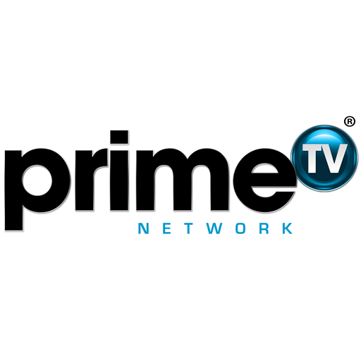 Prime TV Network
