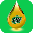 QB润滑油网购O2O商店 icon