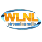 WLNL Radio icône