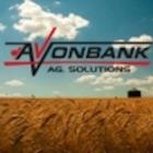 Avonbank Ag Solutions-icoon