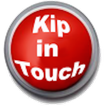 Kip In Touch