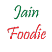 Jain Foodie