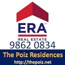 The Poiz Residences APK