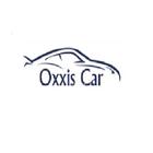 Oxxis Car 圖標