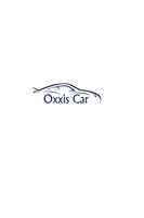 Oxxis Car poster