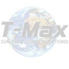 T-Max Dialer icône
