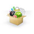 All In One Apps