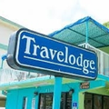Travelodge Ft Laud Beach