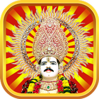 Baba Gangaram Official App 아이콘