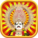 APK Baba Gangaram Official App