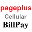 Xpress Page Plus Billpay