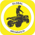 Global Adventure