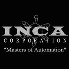 INCA TV LIFTS icon