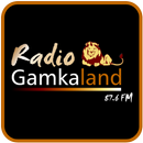Radio Gamkaland APK