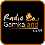 Radio Gamkaland