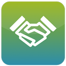 Trading Stocks and Options APK