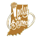 Indy And Beyond simgesi