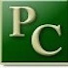 PC Pallet icon