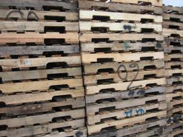 PC Pallet اسکرین شاٹ 1