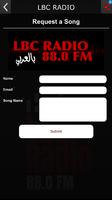 LBC RADIO screenshot 2
