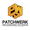 Patchwerk Recording Studios