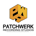 Patchwerk Recording Studios icône