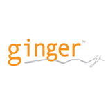 JK GINGER