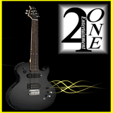 2-4 One Entertainment icono