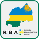 Radio Rwanda APK